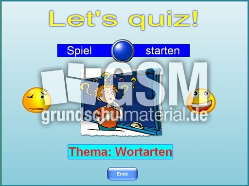 lets quiz - wortarten 1.zip